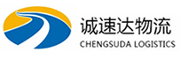 湖州到阜南县物流公司